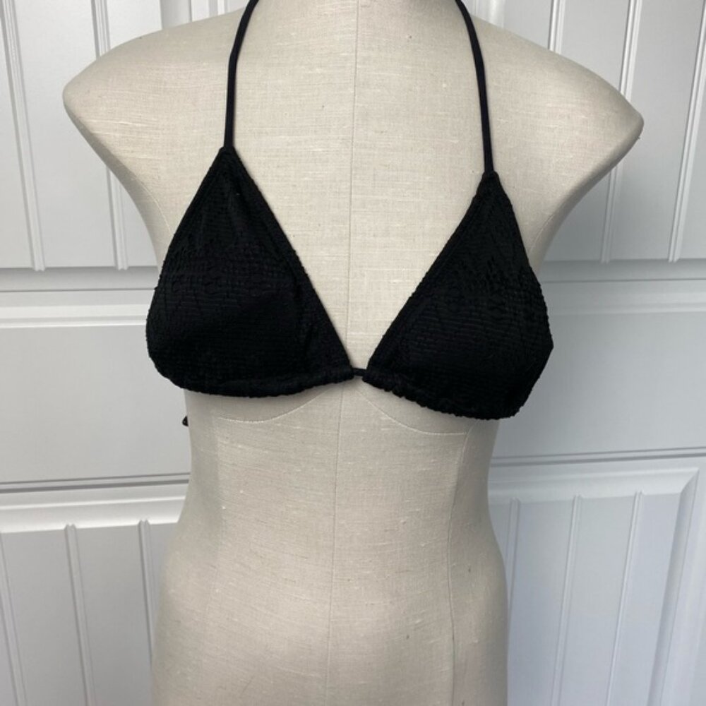 50% Off Sale Swimsuit Bikini Top - Picture 5 of 6